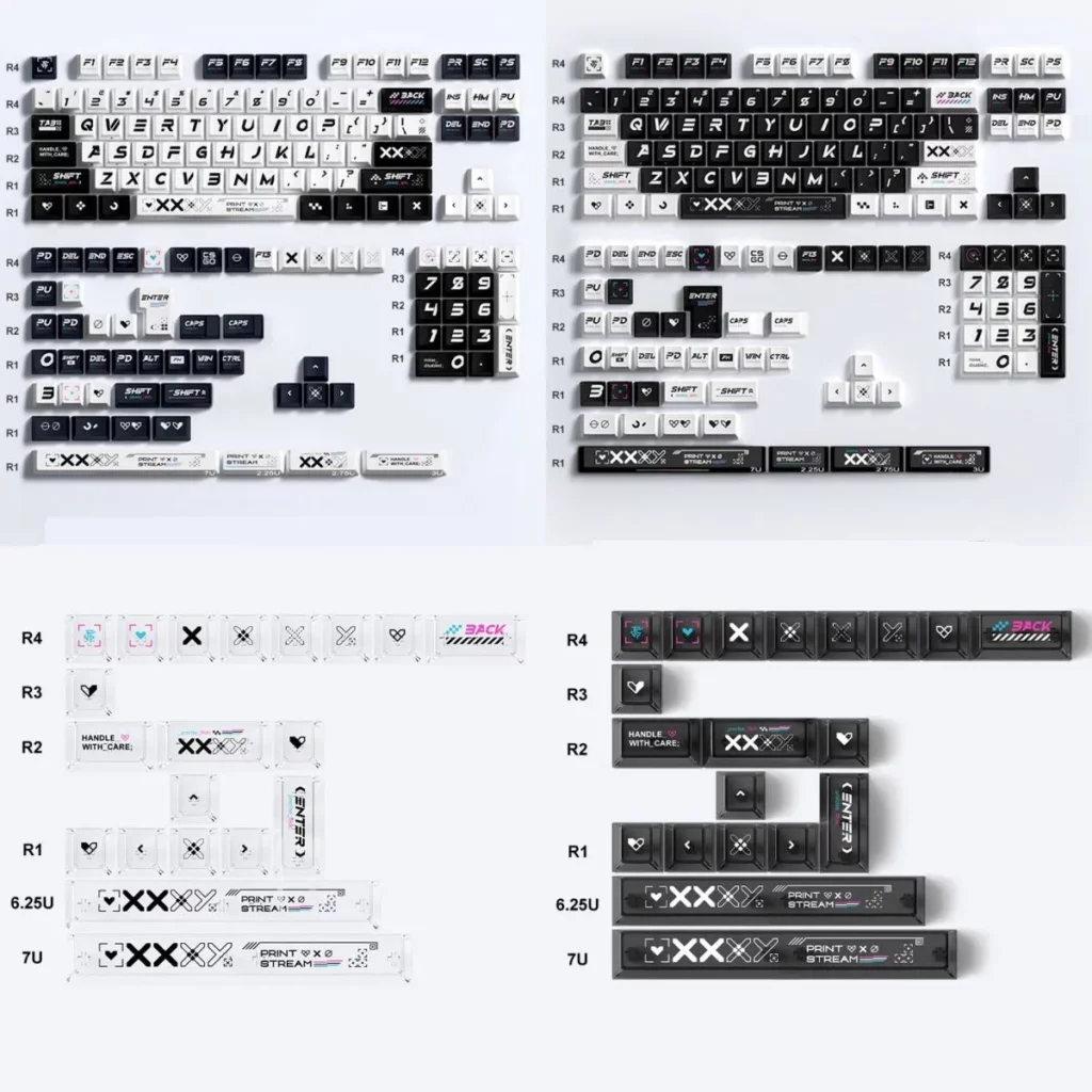 csgo-printstream-2-oem-keycap-set-cover