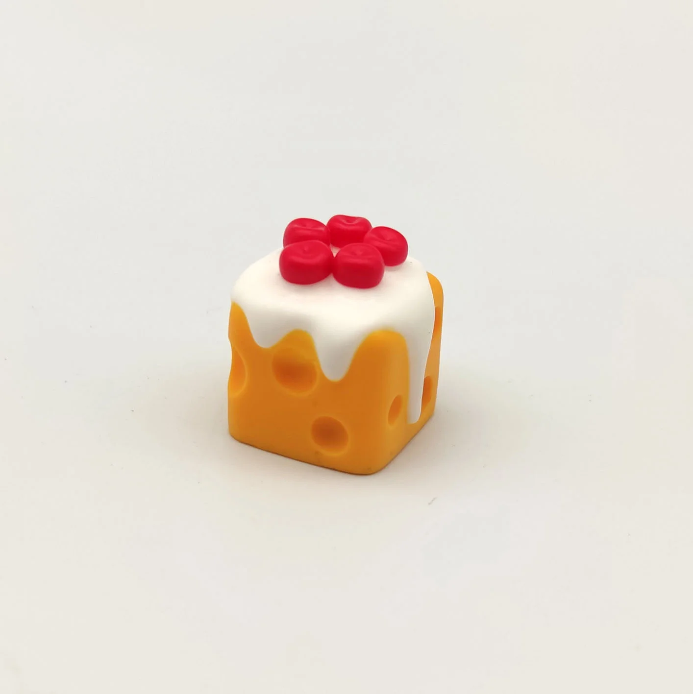 cute-blueberry-cherry-cheese-keycaps-3