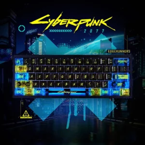 cyberpunk-2077-cyberpunk2-oem-keycap-set-cover