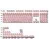 cymophanite-max-keycap-set-pink