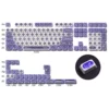 cymophanite-max-keycap-set-purple