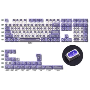 cymophanite-max-keycap-set-purple