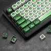 cymophanite-max-keycap-set-side