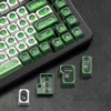 cymophanite-max-keycap-set-side2