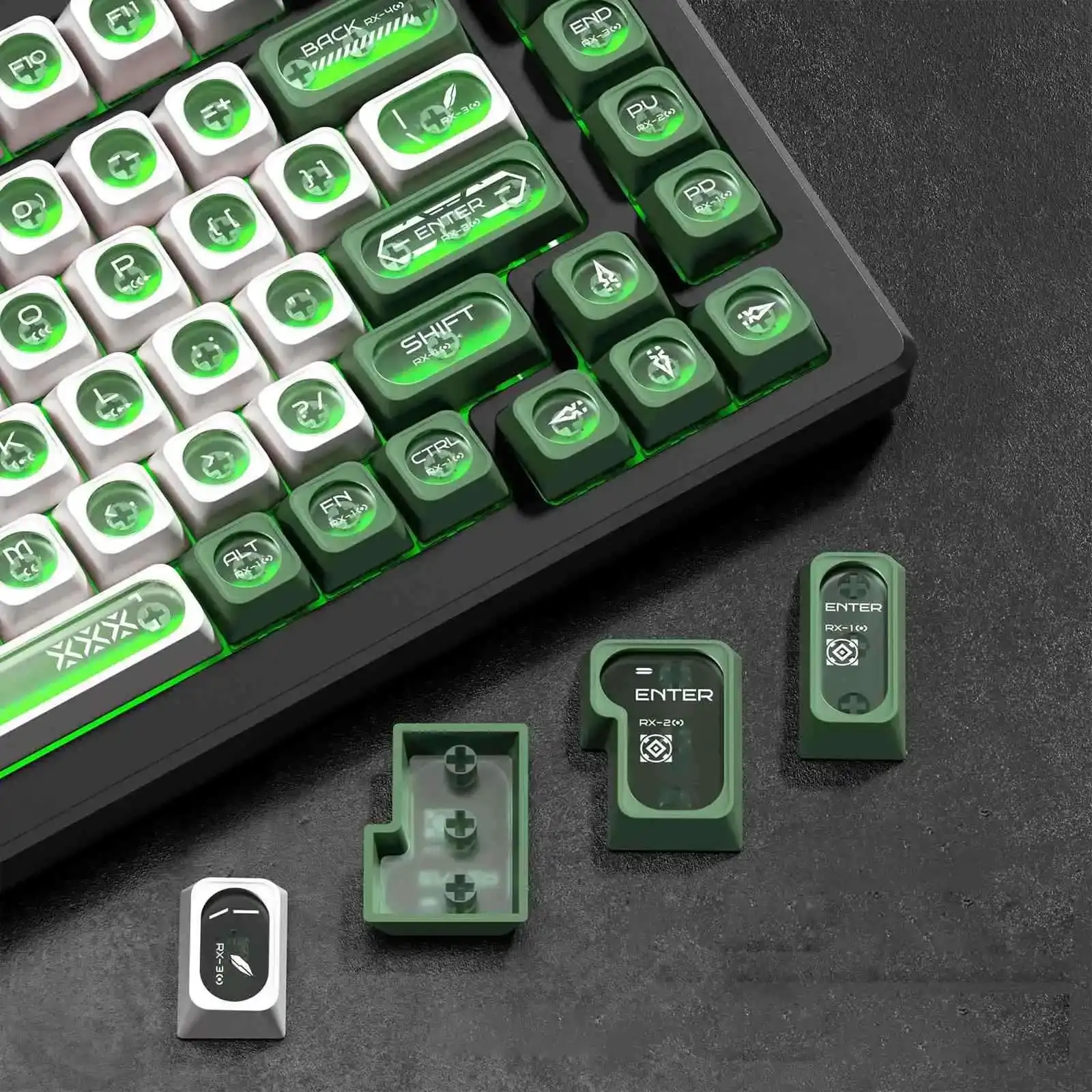 cymophanite-max-keycap-set-side2