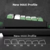 cymophanite-max-keycap-set-side3