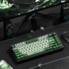 cymophanite-max-keycap-set-upfront