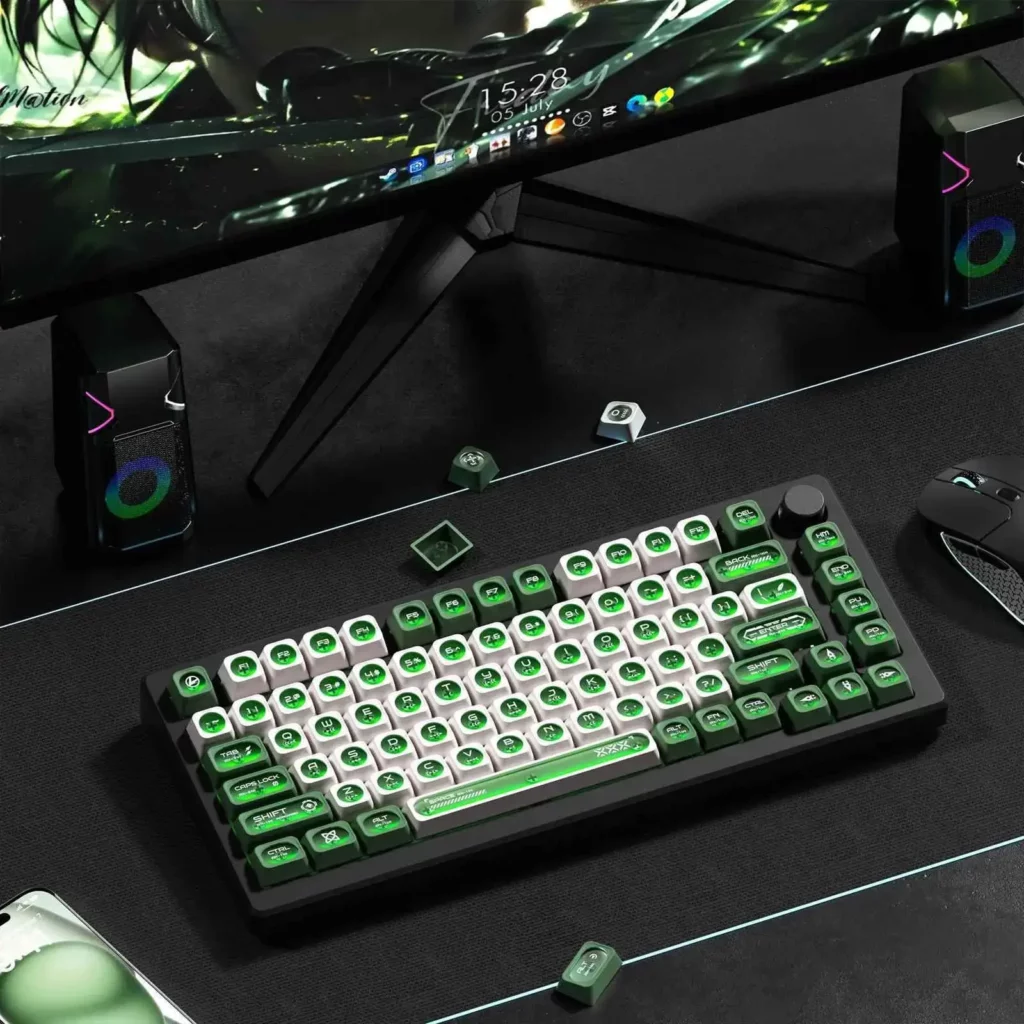 cymophanite-max-keycap-set-upfront