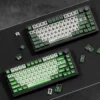 cymophanite-max-keycap-set-upfront2