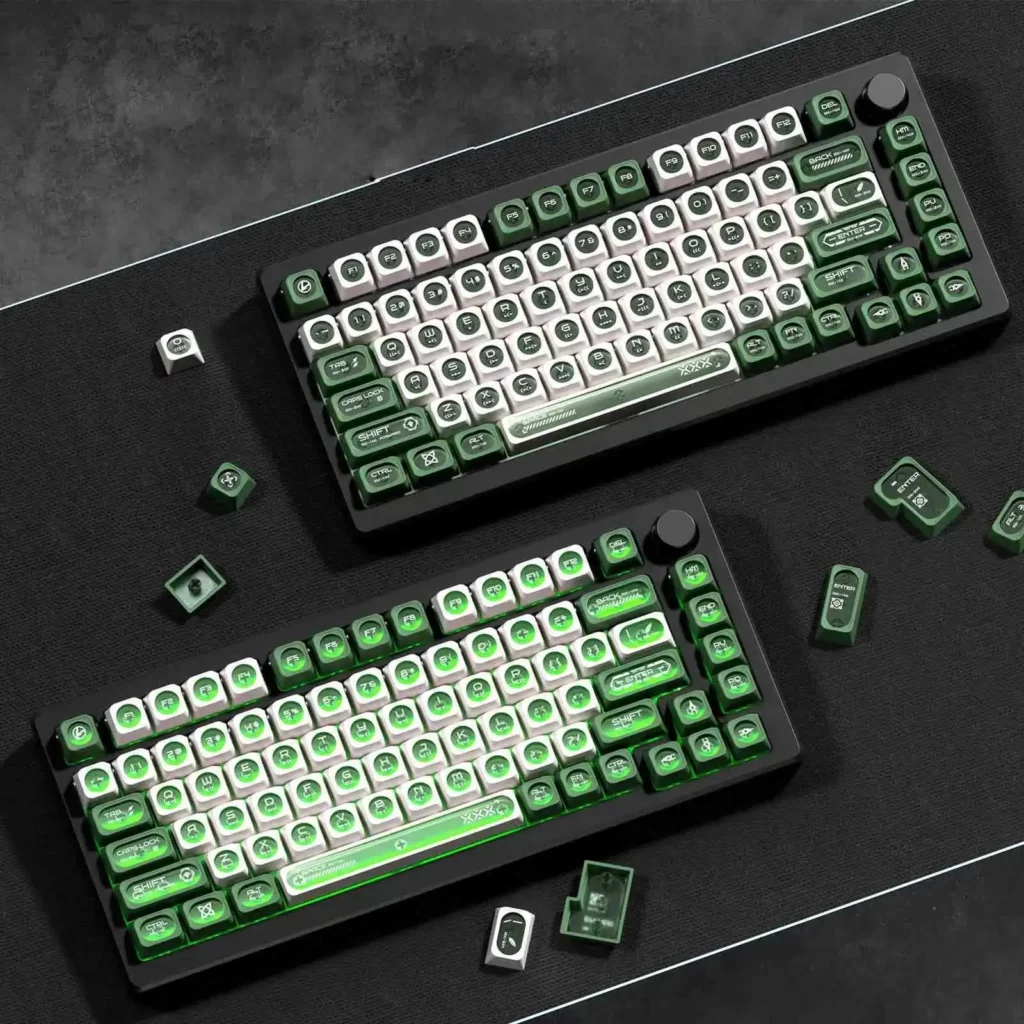 cymophanite-max-keycap-set-upfront2