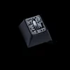 dark-words-deceit-keycap-cover