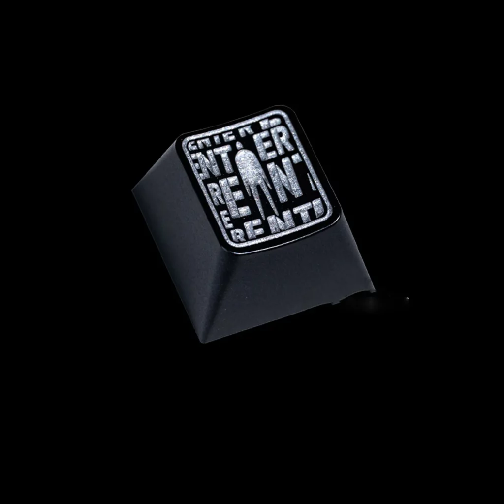 dark-words-deceit-keycap-cover