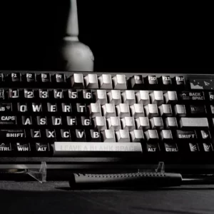 dark-words-deceit-oem-keycap-set-cover