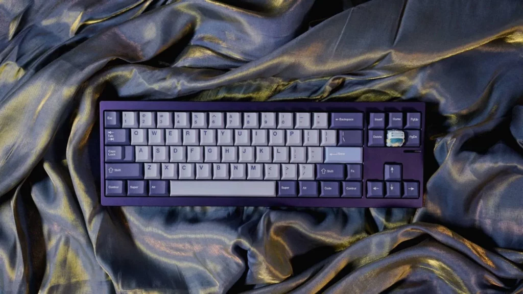 deep-sea-themed-oem-keycap-set-cover