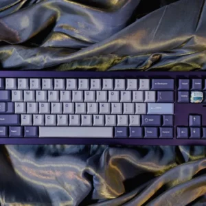 deep-sea-themed-oem-keycap-set-cover
