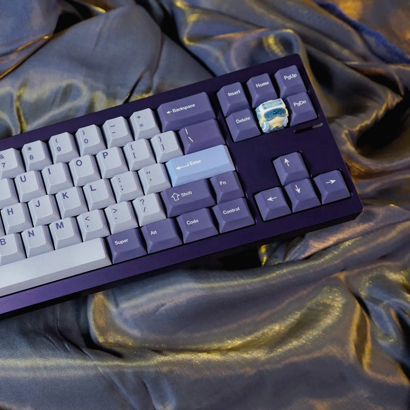 deep-sea-themed-oem-keycap-set-front2