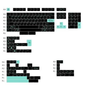 delta-dark-themed-oem-keycap-set-cover