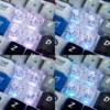 delta-force-characters-skill-transparent-keycaps-cover