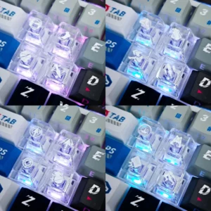 delta-force-characters-skill-transparent-keycaps-cover