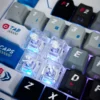 delta-force-characters-skill-transparent-keycaps-dwolf