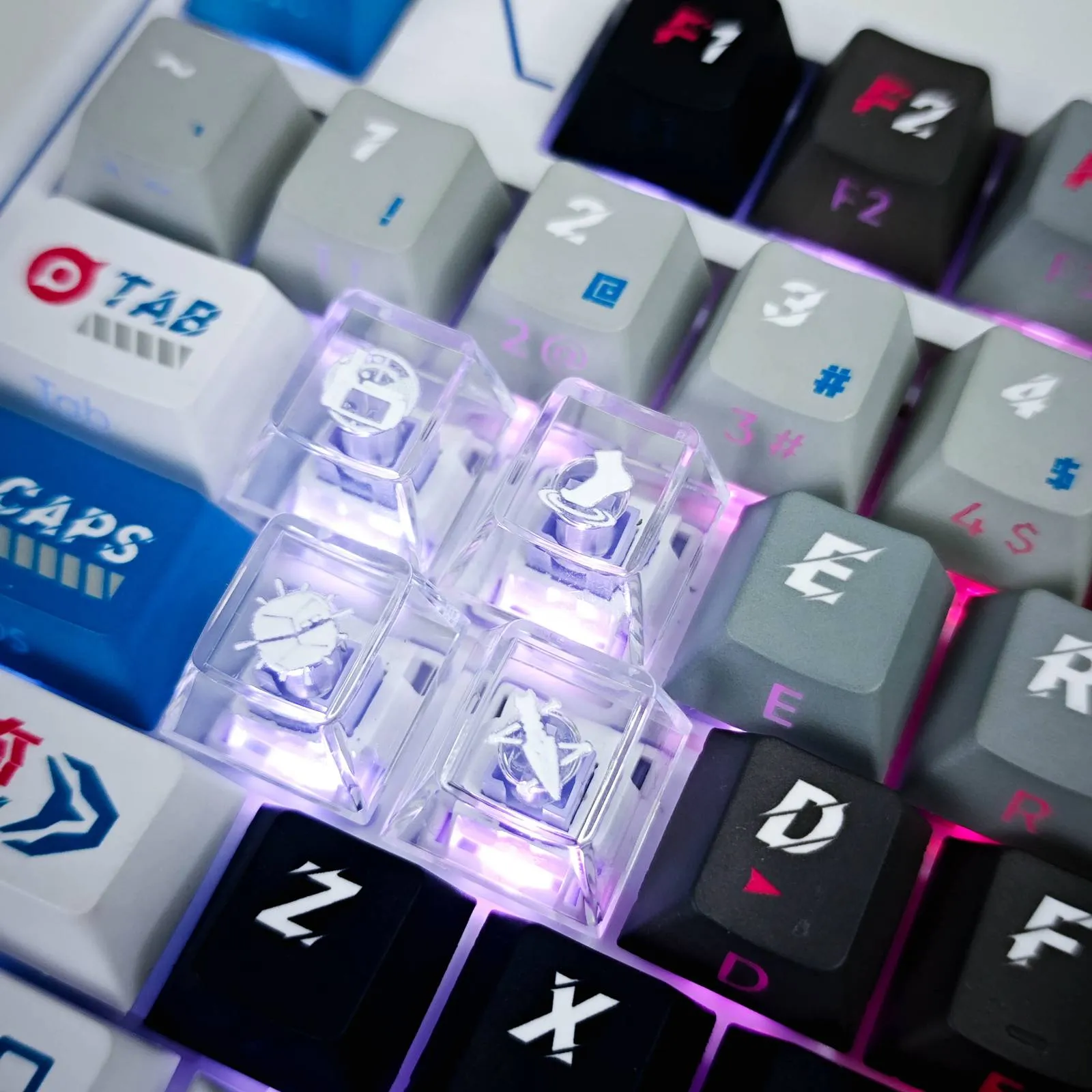 delta-force-characters-skill-transparent-keycaps-hackclaw