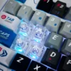 delta-force-characters-skill-transparent-keycaps-vyron