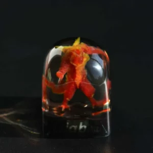 diablo-immortal-lord-ofterror-transparent-keycap-cover