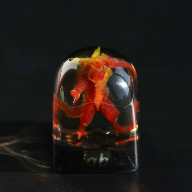 diablo-immortal-lord-ofterror-transparent-keycap-cover