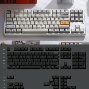 dieter-rams-t52-oem-keycap-set-cover