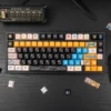 digimon-digital-monster-oem-keycap-set-cover