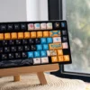 digimon-digital-monster-oem-keycap-set-front