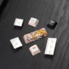 digimon-digital-monster-oem-keycap-set-front2