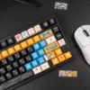 digimon-digital-monster-oem-keycap-set-side3