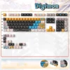 digimon-digital-monster-oem-keycap-set-upfront