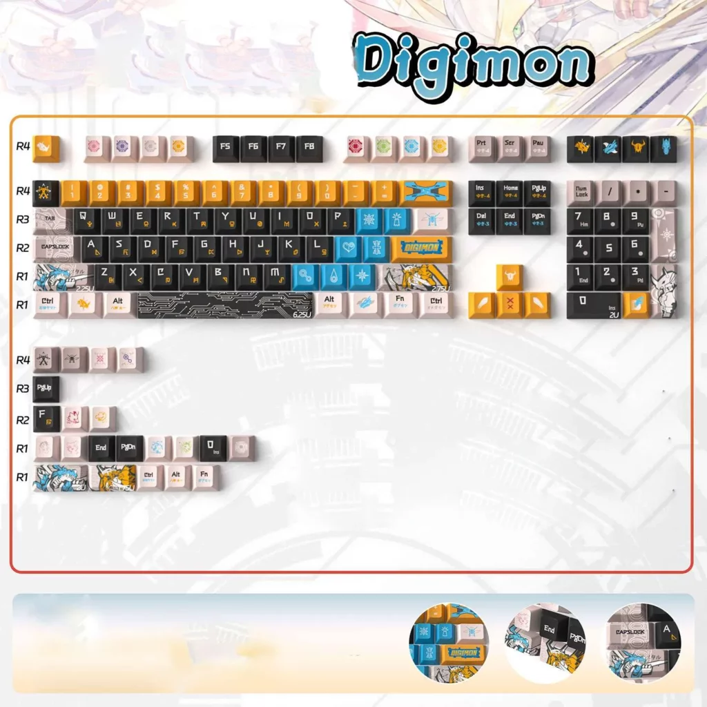 digimon-digital-monster-oem-keycap-set-upfront