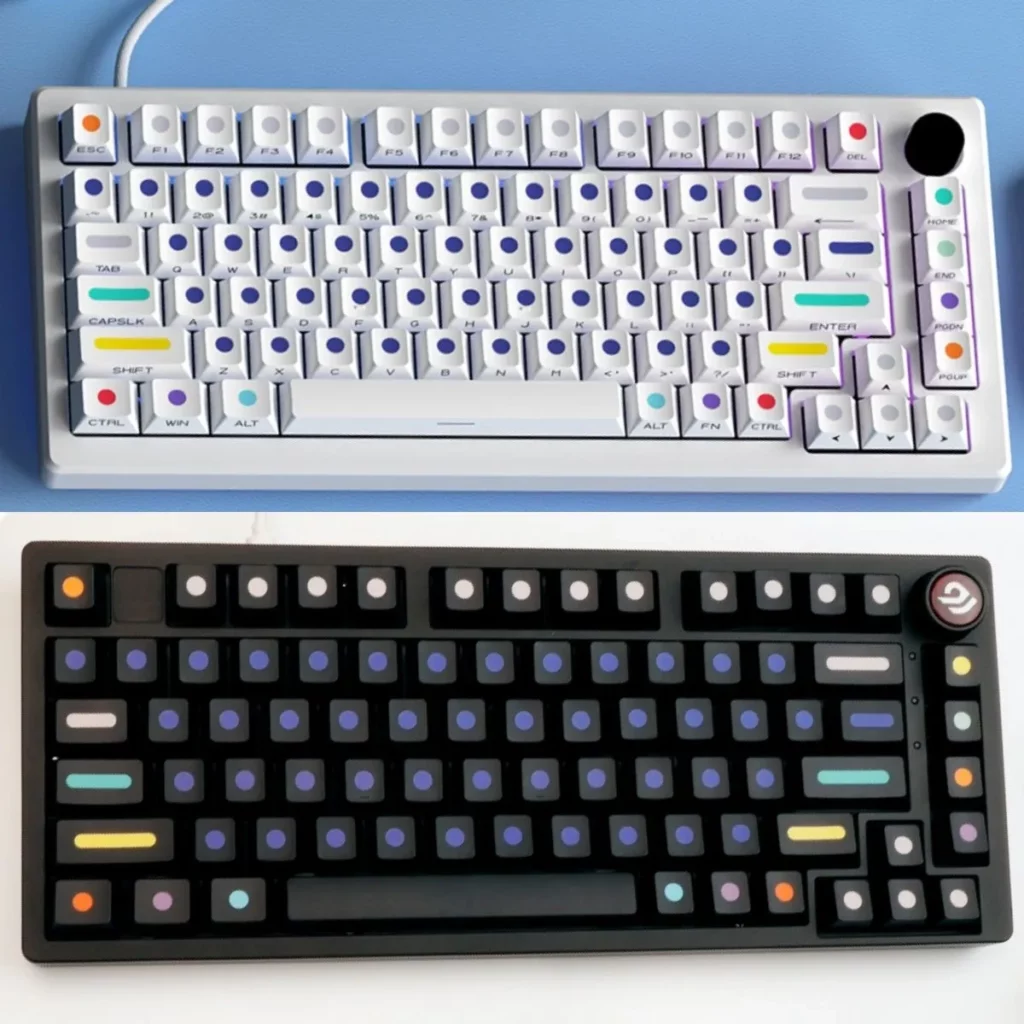 dots-spot-oem-keycap-set-cover