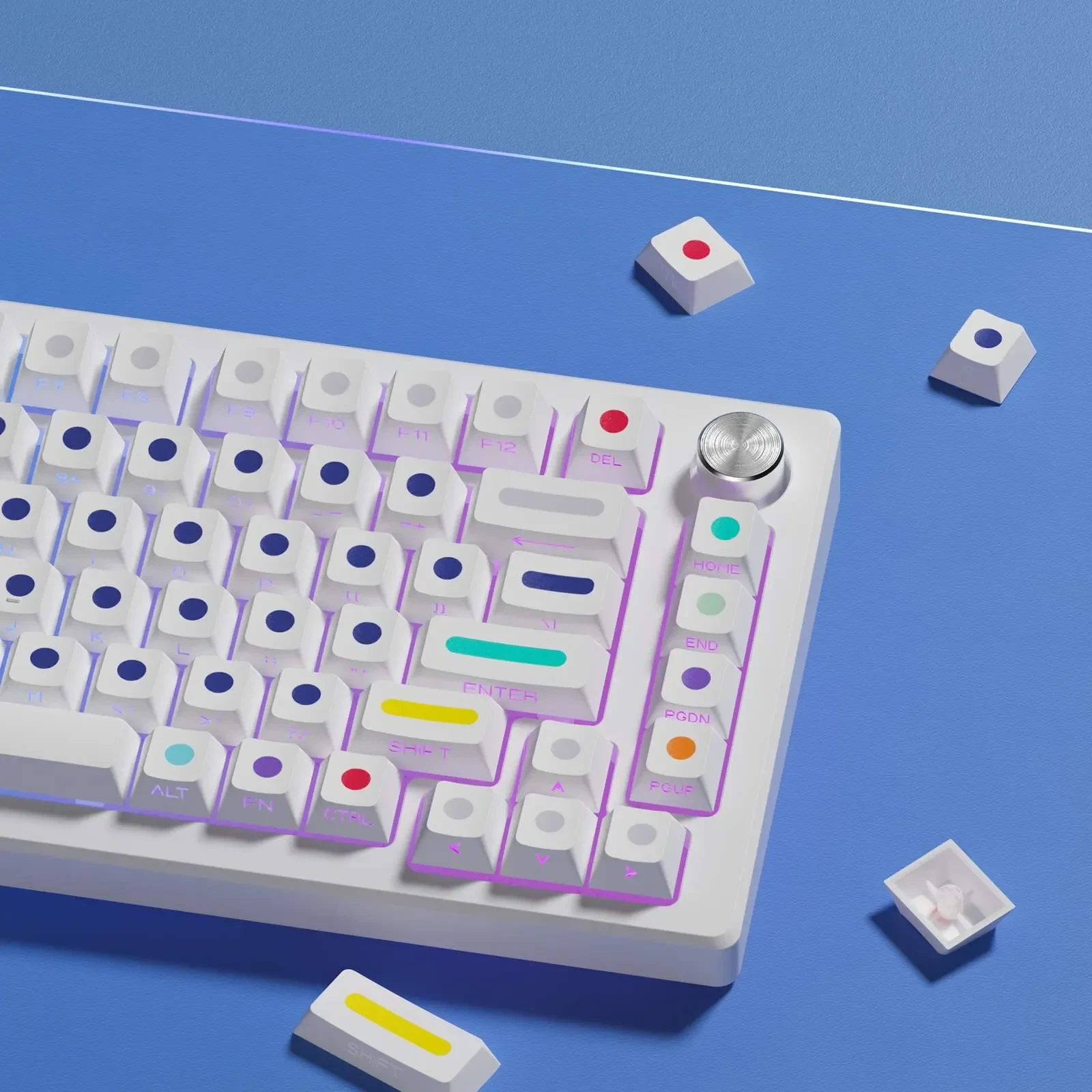 dots-spot-oem-keycap-set-side2