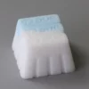 dove-series-keycaps-bluewhite