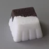 dove-series-keycaps-chocowhite