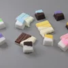 dove-series-keycaps-cover