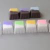dove-series-keycaps-front