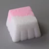 dove-series-keycaps-pinkwhite
