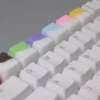 dove-series-keycaps-side