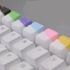 dove-series-keycaps-side2