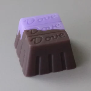 dove-series-keycaps-violetchoco