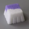 dove-series-keycaps-violetwhite