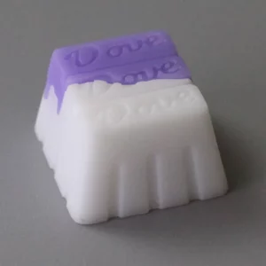 dove-series-keycaps-violetwhite