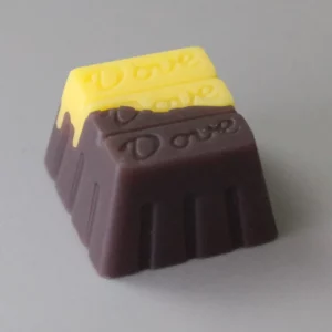 dove-series-keycaps-yellowchoco