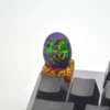 dragon-egg-keycap-front2