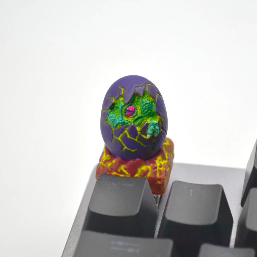 dragon-egg-keycap-front2